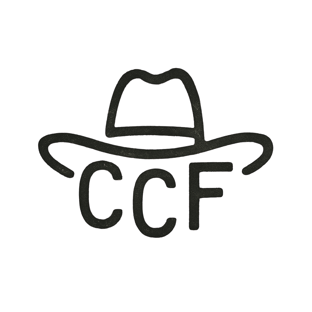 Clayton Corner Farm, LLC